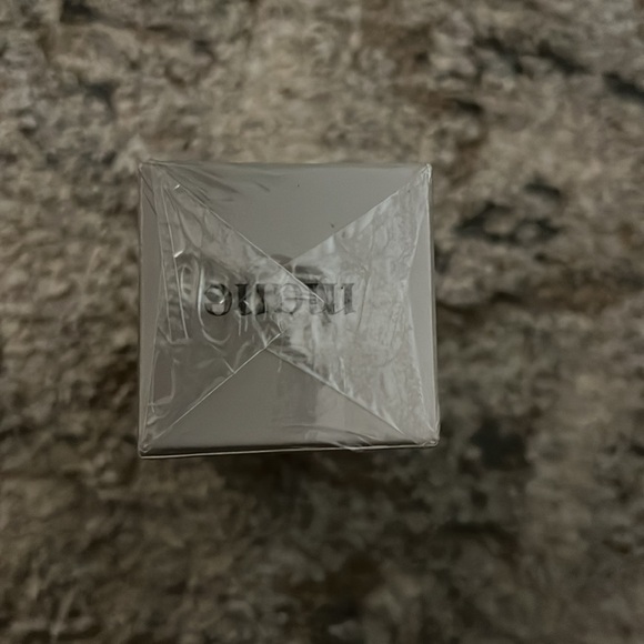 Mane beard growth oil new sealed in box - Picture 3 of 4